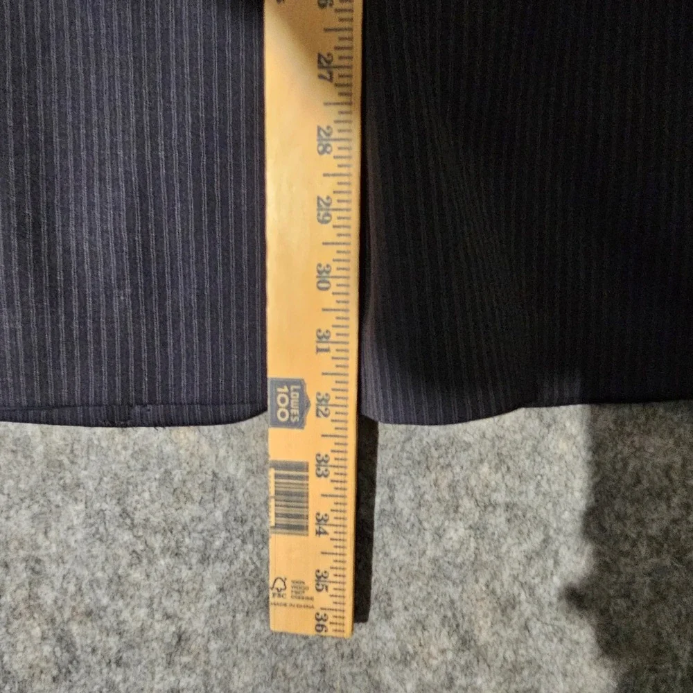 Ralph Lauren does have